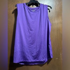 Baleaf women’s athletic tank